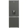 Image de Beko - RÃ©frigÃ©rateur combinÃ© 70cm 490l intÃ©grale B3RCNE564HDG