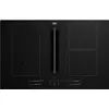 Image de HIXI84700UF + HOTTE INTEGREE en occasion ou reconditionné