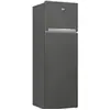 Image de RDSA310M40GN en occasion ou reconditionné