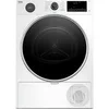 Image de B5T4923SW - Save Water en occasion ou reconditionné