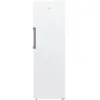 Image de Beko B1RFNE314W CongÃ©lateur vertical Pose libre 286 L Blanc