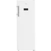Image de CongÃ©lateur armoire BEKO B5RFNE295W