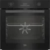 Image de Beko b300 BBIE17302BMP four 72 L 2600 W Noir