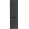 Image de B7RCNE407HXBR1 en occasion ou reconditionné