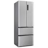 Image de RÃ©frigÃ©rateur multi portes BEKO GNO43622XPN