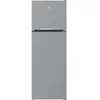 Image de RÃ©frigÃ©rateur 2 portes BEKO RDNE350K40XBN