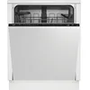Image de Lave-vaisselle Beko bPRO 500 BDIN18441 EntiÃ¨rement intÃ©grÃ© 14 couverts