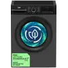 Image de BM34WFU48411A - EnergySpin en occasion ou reconditionné