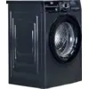 Image de Lave-Linge Hublot BEKO BM34WFU48411A en occasion ou reconditionné