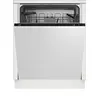Image de BDIN28470C en occasion ou reconditionné