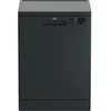 Image de Lave-vaisselle Beko b100 DVN06431A Pose libre 14 couverts