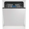 Image de BDIN37530 en occasion ou reconditionné