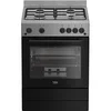 Image de FBG62031XCS en occasion ou reconditionné