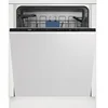 Image de Lave-vaisselle 60cm 14 couverts 44db tout intégrable KBDIN165E2 en occasion ou reconditionné