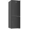 Image de RÃ©frigerateur combinÃ© Beko B5RCNA345HXBR1