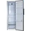 Image de Réfrigérateur une porte BEKO B1RMLNE445XB en occasion ou reconditionné
