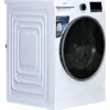 Image de Lave-linge hublot BEKO B5WFT31145W en occasion ou reconditionné