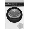 Image de SÃ¨che-linge pompe Ã  chaleur Beko D43H29493W