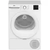 Image de SÃ¨che-linge Beko b300 SLFT1812 - 59.8x54.5x84.6 cm (lxpxh) - chargement frontal