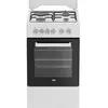Image de FSS53011DW en occasion ou reconditionné