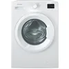 Image de Lave linge hublot INDESIT IM642MYTIMEFR