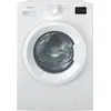 Image de Machine Ã  laver hublot Indesit IMD 762 MY TIME FR - 60x51.5x84.5 cm (lxpxh) - 49 litres - 7 kg - 1200 tours/min - blanc