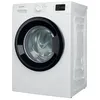 Image de Indesit - Lave-linge frontal 7kg 1400 tours/min blanc IM764BMYTIMEFR1