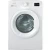 Image de Lave linge hublot INDESIT IM864MYTIMEFR