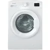 Image de MAL POSABLE, FRONT, MY TIME, BLANC, 9KG, 1400TRS, CLASSE ÃNERGIE A, DIG INDESIT - IM964MYTIMEFR