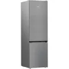 Image de RÃ©frigÃ©rateur combinÃ© BEKO B5RCNE416HXB