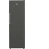 Image de CongÃ©lateur armoire Beko B5RFNE31