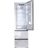 Image de Réfrigérateur avec congélateur BEKO B3RGNA354HXB1 en occasion ou reconditionné