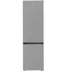 Image de B3RCNE415HXB en occasion ou reconditionné
