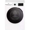 Image de Beko - Lave-linge frontal 8kg 1400 tours/min BM3WFT48451C