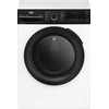 Image de BM3DT410571W en occasion ou reconditionné