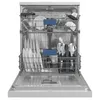 Image de LAVE VAISSELLE POSE LIBRE BEKO BDFN26440WP