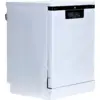Image de Lave-Vaisselle Pose Libre BEKO BDFN26440WP en occasion ou reconditionné