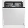 Image de BDIN38440P en occasion ou reconditionné