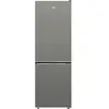 Image de B5RCNA346HG en occasion ou reconditionné