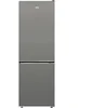 Image de RÃ©frigÃ©rateur congÃ©lateur en bas Beko B5RCNA346HG