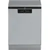 Image de BDFN26440XP Inox en occasion ou reconditionné