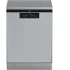 Image de Lave-vaisselle pose libre Beko BDFN26440XP Inox