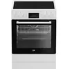 Image de FBE67300WCS en occasion ou reconditionné