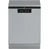 Image de Beko bPRO 500 BDFN26450XP lave-vaisselle Pose libre 14 couverts