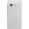 Image de Beko - Lave-vaisselle dvs05030w dvs05030w