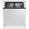Image de Lave vaisselle encastrable BEKO BDIN16441