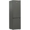 Image de RÃ©frigÃ©rateur combinÃ© BEKO B3RCNE415HG