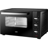 Image de Beko - 45l.mf.ch brassee.6fn.meca.air bmo45eab
