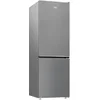 Image de RÃ©frigÃ©rateur combinÃ© BEKO B5RCNA345HXB2