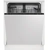 Image de BDIN36461 Blanc en occasion ou reconditionné